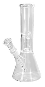 Bong Kolbenbong Ice-Fach 23cm